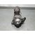 Motor Arranque Para Renault Kangoo
