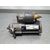 Motor Arranque Para Renault Kangoo