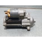Motor Arranque Para Renault Kangoo