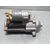 Motor Arranque Para Renault Kangoo