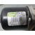 Motor Limpia Delantero Para Renault Kangoo