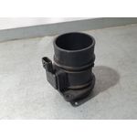 Caudalimetro Para Renault Kangoo