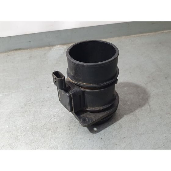 Caudalimetro Para Renault Kangoo