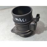 Caudalimetro Para Renault Kangoo