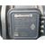 Caudalimetro Para Renault Kangoo