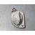 Piloto Trasero Derecho Paragolpes Para Renault Kangoo