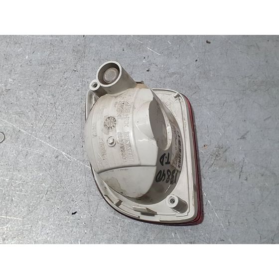 Piloto Trasero Derecho Paragolpes Para Renault Kangoo