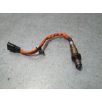 Sonda Lambda para Renault Kangoo