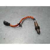 Sonda Lambda para Renault Kangoo