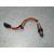Sonda Lambda para Renault Kangoo