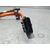 Sonda Lambda para Renault Kangoo