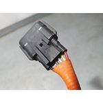 Sonda Lambda para Renault Kangoo
