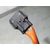 Sonda Lambda para Renault Kangoo