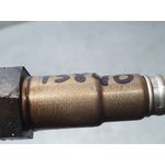 Sonda Lambda para Renault Kangoo
