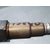 Sonda Lambda para Renault Kangoo