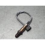 Sonda Lambda para Renault Kangoo