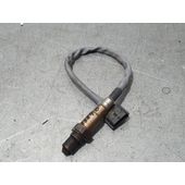 Sonda Lambda para Renault Kangoo