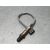 Sonda Lambda para Renault Kangoo