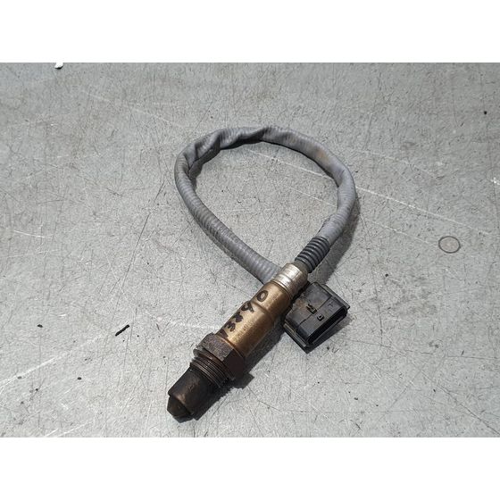 Sonda Lambda para Renault Kangoo
