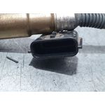 Sonda Lambda para Renault Kangoo