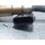 Sonda Lambda para Renault Kangoo
