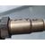 Sonda Lambda para Renault Kangoo