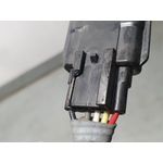 Sonda Lambda para Renault Kangoo