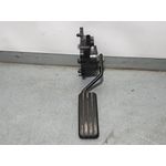 Potenciometro Pedal Para Renault Kangoo