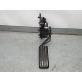 Potenciometro Pedal Para Renault Kangoo