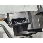 Potenciometro Pedal Para Renault Kangoo