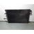 Condensador / Radiador Aire Acondicionado Para Audi A4 Berlina