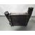 Intercooler Para Audi A4 Berlina