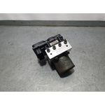Abs para Audi A4 Berlina (8E)