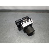Abs para Audi A4 Berlina (8E)