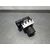 Abs para Audi A4 Berlina (8E)