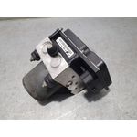 Abs para Audi A4 Berlina (8E)