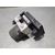 Abs para Audi A4 Berlina (8E)