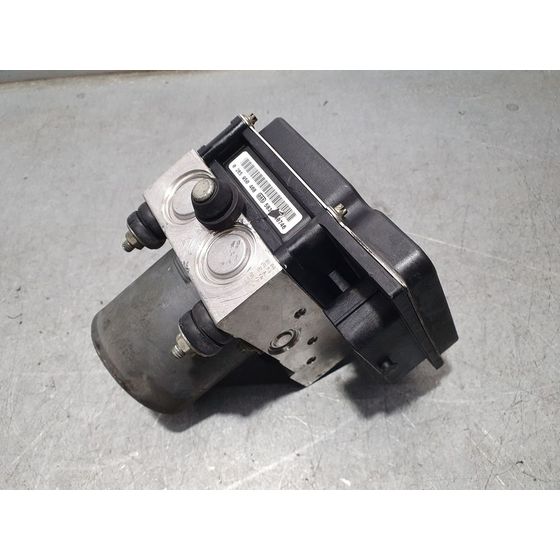 Abs para Audi A4 Berlina (8E)