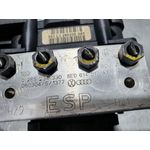 Abs para Audi A4 Berlina (8E)