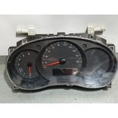 Cuadro Instrumentos Para Renault Kangoo