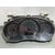 Cuadro Instrumentos Para Renault Kangoo