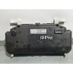 Cuadro Instrumentos Para Renault Kangoo