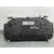 Cuadro Instrumentos Para Renault Kangoo
