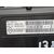 Cuadro Instrumentos Para Renault Kangoo