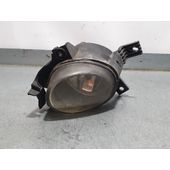 Faro Antiniebla Izquierdo Para Audi A4 Berlina
