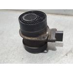 Caudalimetro Para Audi A4 Berlina