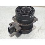 Caudalimetro Para Audi A4 Berlina