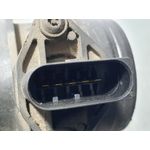 Caudalimetro Para Audi A4 Berlina