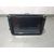 Sistema Navegacion Gps Para Volkswagen Golf V Berlina