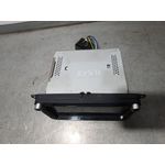 Sistema Navegacion Gps Para Volkswagen Golf V Berlina